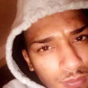 Meet your Posher, Tyty